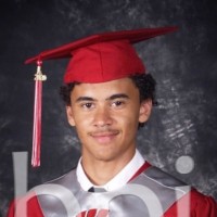 Tyson Bridges