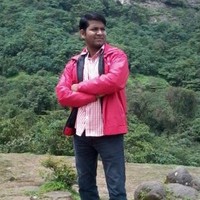 Chetan Bhimewal