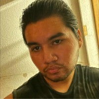 Angel Cantu
