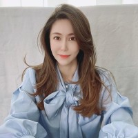 Yao Lin