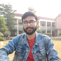 Muhammad Muneeb Khalid