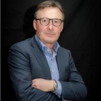 Nico De Schryver