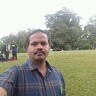 Krishna Naik