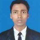 Rahul Kumar