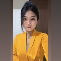 Puji Rizkyanti S