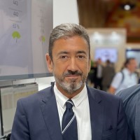 Luis Cárdenas
