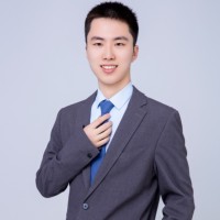 Tim Sun