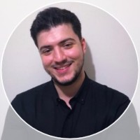 Zafer Bardakoglu