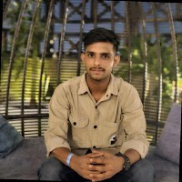 Sanyam Jain
