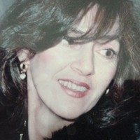 María Cristina De La Fuente