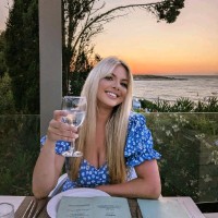 Hayleigh Michelle Holtom