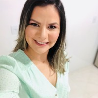 Viviane De Oliveira Veras
