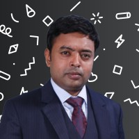 Pavan T.