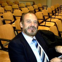 Goffredo Goffredo Bursi