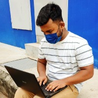 Mohammad Sharif