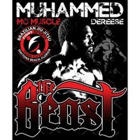 Muhammed Dereese