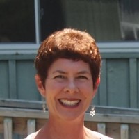 Renee Charbonneau-Smith