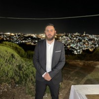 Ouriel Bennathan