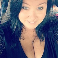 Melissa Edwards