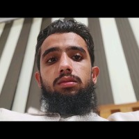 Muhammed Mk