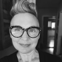 Molly Matheson Gruen