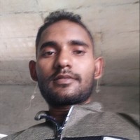 Vikash Patel Vikash Patel