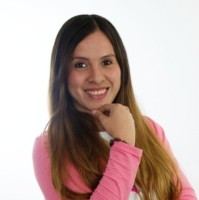 Tanya Dennise González García
