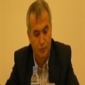 Mehmet Karaca