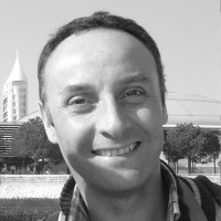 Daniel Hernández A.