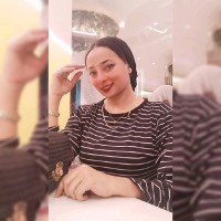 Yasmena Emad