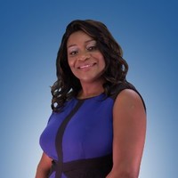Dionne Harding, P.A