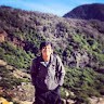 Arif Dwi Prasetyo