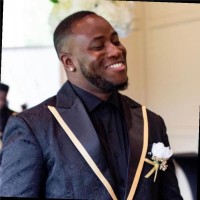 Christopher L. Jones