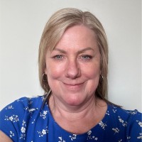 Jeanette Whitney