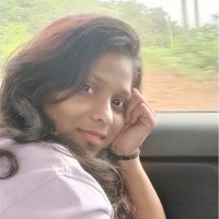 Farhat Shaikh
