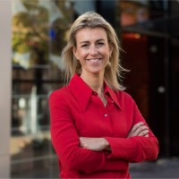 Annabelle Van Kalmthout