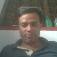 Kumar Anand