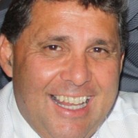 Robert Ticchi
