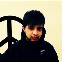 Prakash Sanyasi