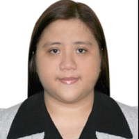 Jasmin Joy Cano