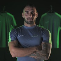 Federico Caronte