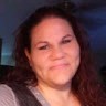 Lori Armstrong