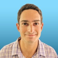 Jeff Rubin