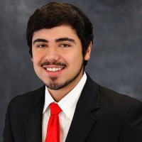 Bryan Serna