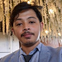 Charles Rico Lacanilao
