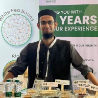 Abdullah Abdul Basit