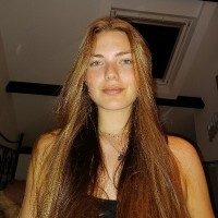 Laura Huisman