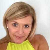 Deanne Bogiatzis