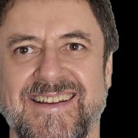 Orlei Moraes de Lima