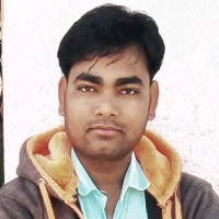 Dharmendra Parmar